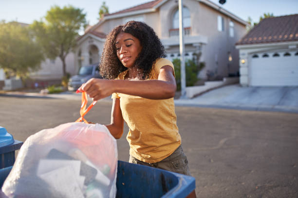 Best Trash Removal Near Me  in Nixon, PA