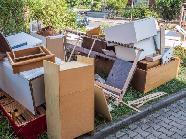 Best Appliance Removal Near Me  in Nixon, PA