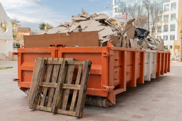 Best Appliance Disposal  in Nixon, PA