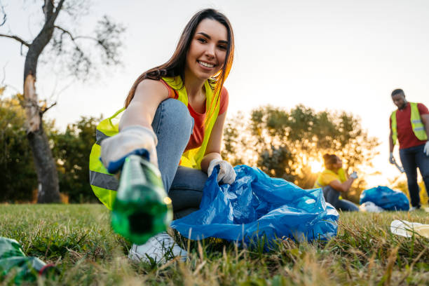 Best Estate Cleanout Services  in Nixon, PA