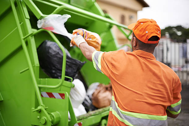 Best Junk Removal Near Me  in Nixon, PA