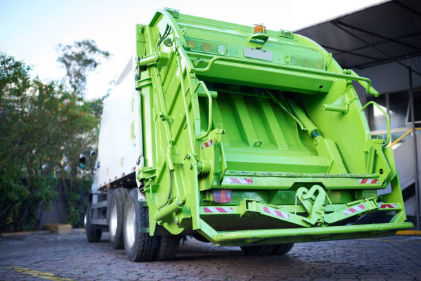Best Affordable Junk Removal Services  in Nixon, PA